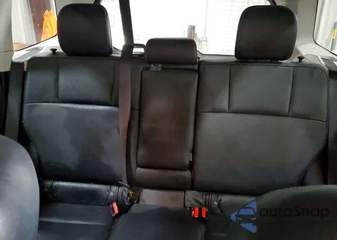 2016 Subaru Forester 2.5I Limited z USA, uszkodzony, nr VIN JF2SJARC1GH560860